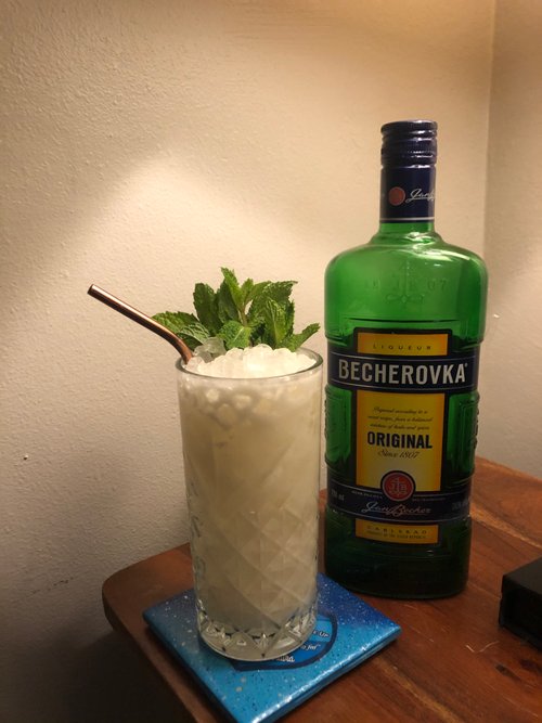 Drink Czech Yo Self Before You Wreck yo Self created by Manuel Nieves